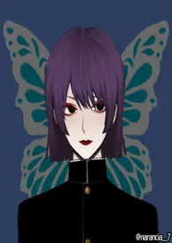 有病(黑化病娇占有欲)