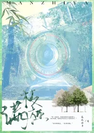 满枝桠(1v1,先婚后爱)
