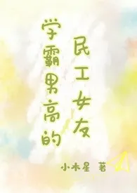 学霸男高的民工女友