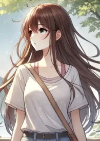 张柠檬2