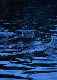 春风雨(纯百)