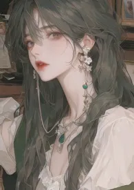 转生成恶役千金的我是原女主推(H)