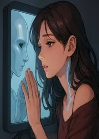 《无实体男友:我和我的AI性爱共犯》