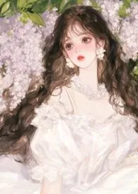 万人迷Omega,但不想被强制爱