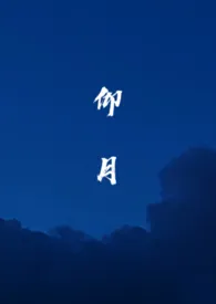 仰月(1V1 H)
