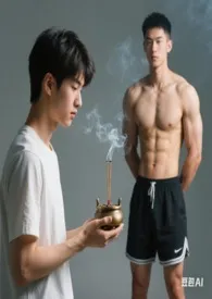 催眠师之妙香师