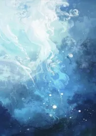 雨霖铃(骨科1V1,少年少女)