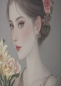 微涩(公媳 微H)