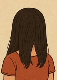 【她不漂亮×香癖宇宙 VOL.1】 她不漂亮,但奶会自己喷、穴会自己夹