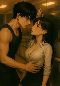 临界诗(繁体)