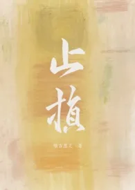 止损(骨科,1v1 H)