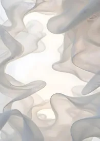 虫飞薨薨