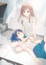 安达与岛村同人车——《心意》(BD3后续)