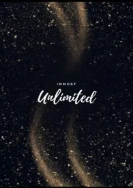 Unlimited(GL/百合)