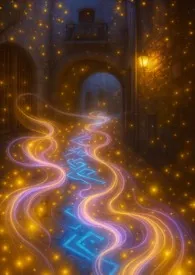 社畜小姐在异世界被迫成为全员性幻想对象（?）