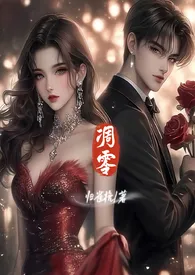 凋零（小叔文，高H）