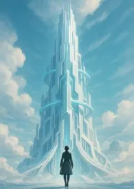 《新世界之草根逆袭：SM新秩序》架空一切规矩+多人SM