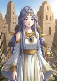 一不小心穿成了神妓怎幺办