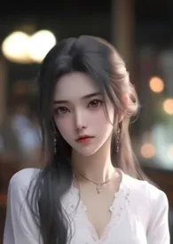 雾姬副本gl（futa）