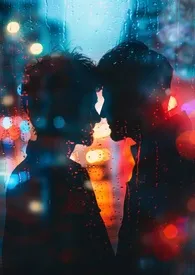 《他的吻,深邃而狂野》高H
