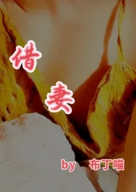 借妻(1v4 高h)