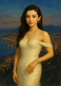 《影后的欧州囧途》