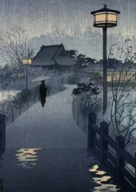 倘若在黑夜里噫语（兄妹骨科）