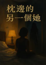 《枕边的另一个她》NTR
