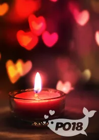 翻车后我被死对头捡回了家