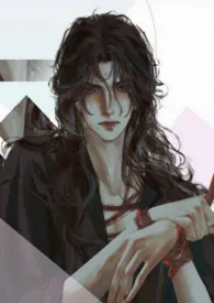 玩脱后被阴湿痴汉操坏了（高H）