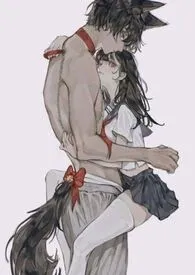 干爹