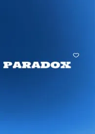 真心悖论(父女)