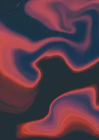 【DC/主蝙蝠家】心跳如擂