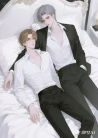 天选小狗（训诫）