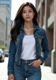 我的青年时代肉欲冒险旅程