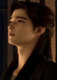 【眷思量】梦望断