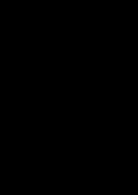 我的n个脑洞（合集）