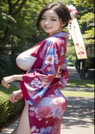 荡妇泉(高H 巨根丑男强制)