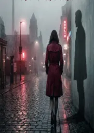 那一夜，我们在柏林失去界线