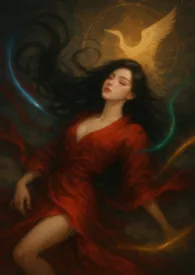 【NPH】翎落九霄【古言1v4】