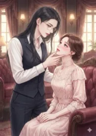 掌中玫瑰