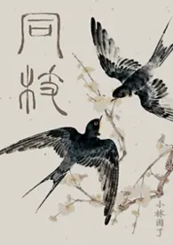 同枝（1v1史同兄妹真骨·嬴政x嬴婼）