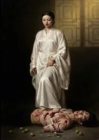 青梅竹马的永恒奴隶