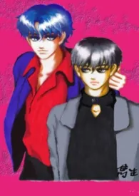 【隽生小品集】网