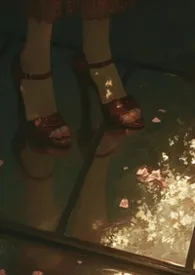 《玩具（骨科H）》