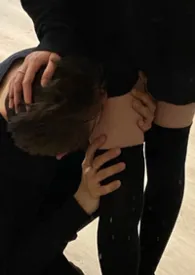 翻车绿茶，禁止心动（np强制）