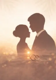 南风知我意(同父异母骨1v1)