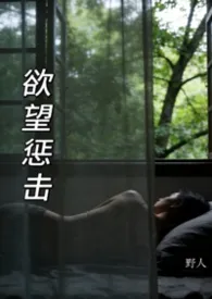 欲望惩击(h各种短篇系列)