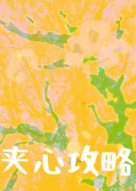 夹心攻略（1v2强制）