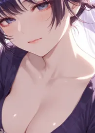 主动的羔羊(骨科/调教